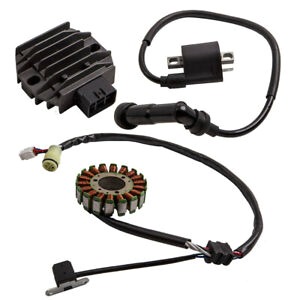 mart-item-img_6a5e2506e89bb1.79707534-635