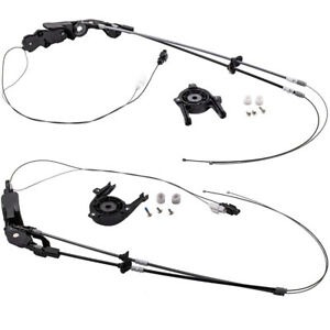 mart-item-img_6a5e252ed1abe8.96338228-535