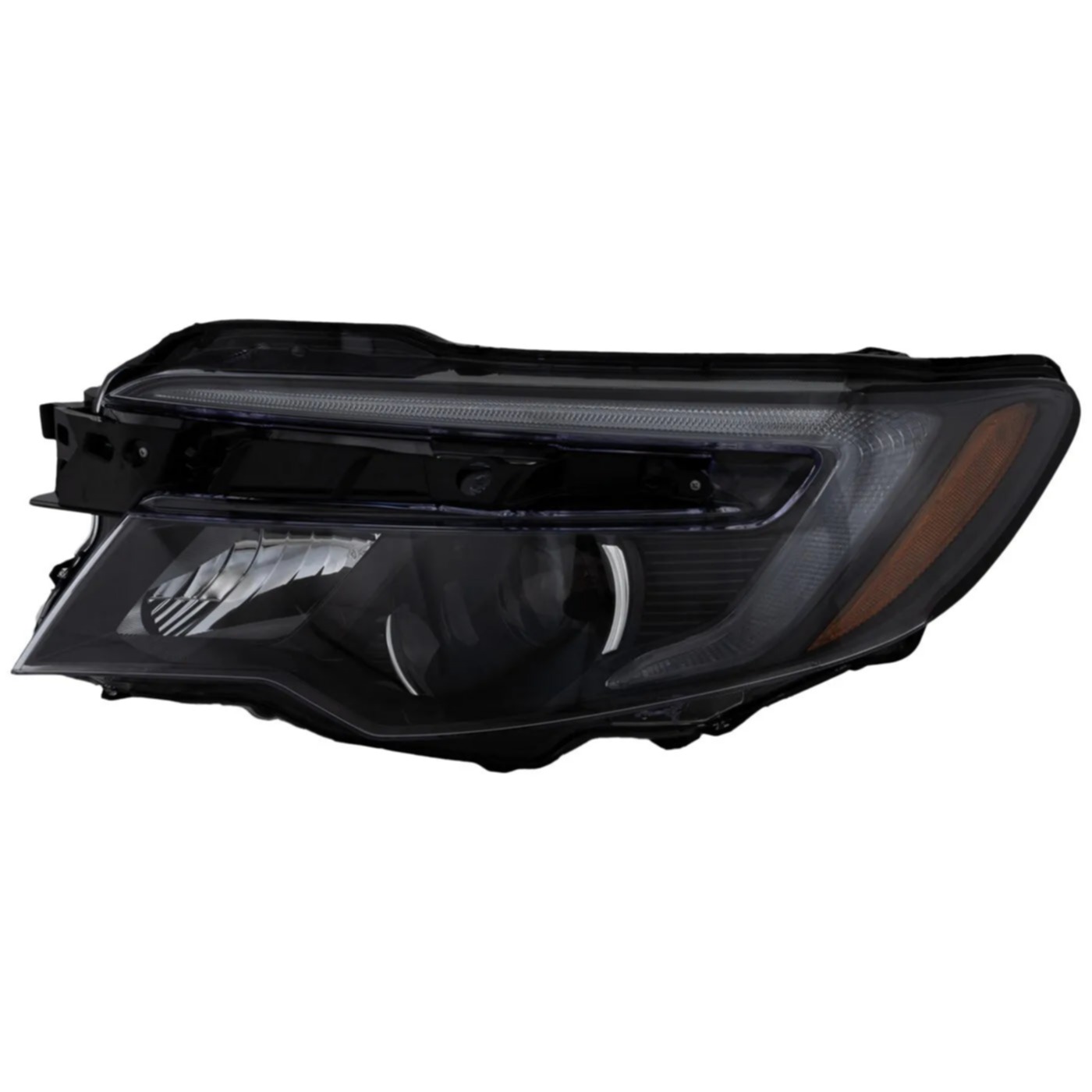 mart-item-img_6a5e255befb914.85361460-315