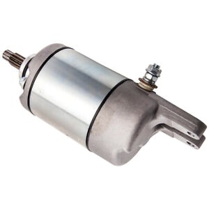 mart-item-img_6a5e2586a197e1.37586765-182