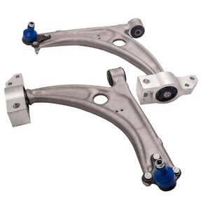 mart-item-img_6a5e27e41db4b5.63382175-855