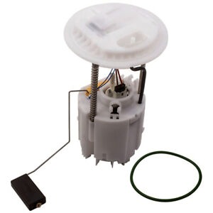 mart-item-img_6a5e288f1cd0d9.56263527-602