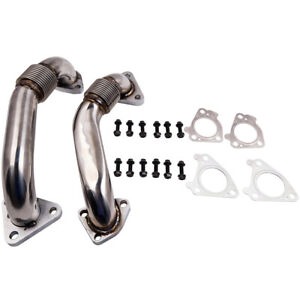 mart-item-img_6a5e2899c245d8.35102653-303