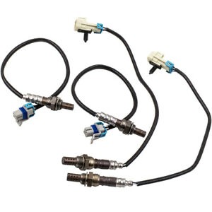 mart-item-img_6a5e2a115360e6.95989575-492