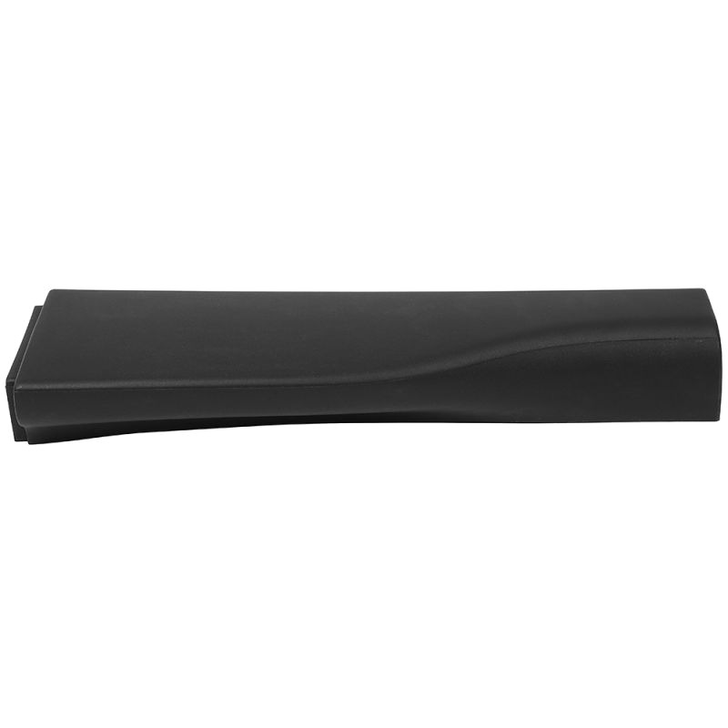 mart-item-img_6a5e2a1c57ee34.74722113-183