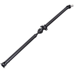mart-item-img_6a5e2a4c520db6.38056634-378