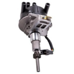 mart-item-img_6a5e2a8c9f3cd5.21311253-370