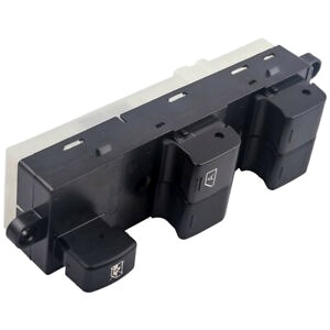 mart-item-img_6a5e2aaaa51418.84857272-949