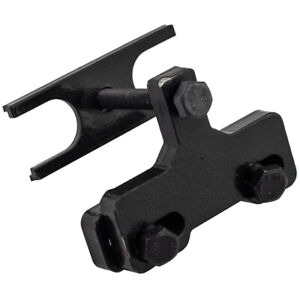 Cleaning LS Valve Spring Compressor fits for Chevrolet LS1-LS6 Engines With Stud and Nut