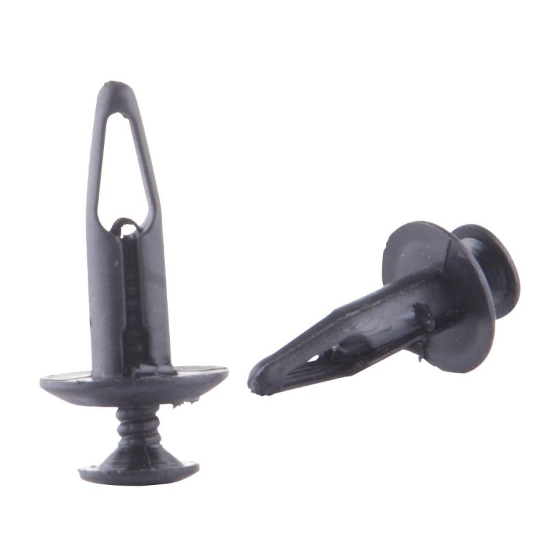 Multi-Purpose Door Trim Panel Fender clips – 20Pcs